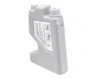 DJI POJEMNIK Z PŁYNEM ZAPACHOWYM DJI ROMO P - 1502504 - zdjęcie 2